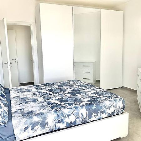 10 Min. Da Sanremo Appartamento Vista Mare Таджа Екстериор снимка
