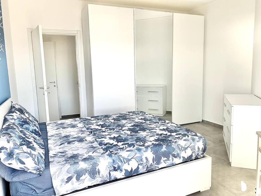10 Min. Da Sanremo Appartamento Vista Mare Таджа Екстериор снимка